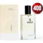 Bargello 408 Kadın EDP Parfüm 50 ml Floral Odunsu Koku ile Şıklığınızı Tamamlayın