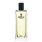 Bargello 410 50 ml EDP Woody Kadın Parfüm