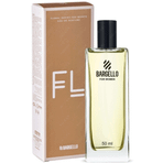 Bargello 427 Floral 50 ml Kadın Parfüm