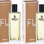 Bargello 441 EDP 2x50 ml Kadın Parfüm