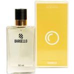 Bargello 441 EDP 50 ml Kadın Parfüm