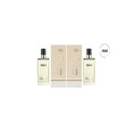 Bargello 450 Floral EDP 2 x 50 ml Kadın Parfüm