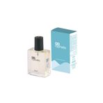 Bargello 451 EDT 50 ml Kadın Parfüm