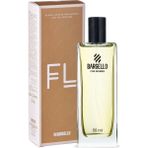 Bargello 460 Floral 50 ml EDP Kadın Parfüm