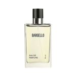 Bargello 463 EDP 2x50 ml Kadın Parfüm