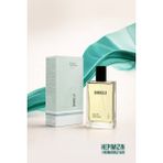 Bargello 490 50 ml Odunsu Koku Erkek EDP Parfüm ile Şıklığınızı Tamamlayın