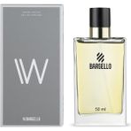Bargello 490 Woody EDP 50 ml Kadın Parfüm