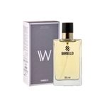 Bargello 490 Woody EDP 50 ml Unisex Parfüm