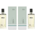 Bargello 495 EDP 2x50 ml Unisex Parfüm