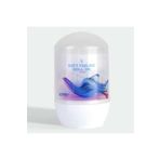 Bargello 50 ml Erkek Roll-On Deodorant