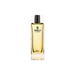 Bargello 50 ml Kadın Parfüm 226 Oriental EDP Şekerli Koku Notaları ile İdeal Hediye Seçeneği