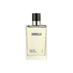 Bargello 509 Erkek Parfüm EDP Fresh Koku 50 ml Aromatik ve Çiçeksi Notalarla