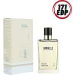 Bargello 50ML 171 Edp Floral Bayan Parfüm -Bes - 50 ml