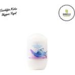 Bargello 50ML Erkek Roll On Soft Feeling Koku Türü İthalatçı CC Kozmetik - 50 ml