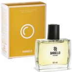 Bargello 513 Orıental EDP 50 ml Erkek Parfüm