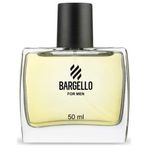 Bargello 525 Floral EDP 50 ml Erkek Parfüm