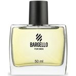 Bargello 536 Fresh EDP 50 ml Erkek Parfüm