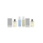 Bargello 561+709 edp 100 ml No:561 + No:709 edt Body Mist