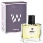 Bargello 562 Woody EDP 50 ml Erkek Parfüm
