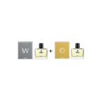 Bargello 575 EDP 50 ml Erkek Parfüm + 514 EDP 50 ml Erkek Parfüm