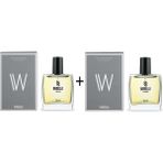 Bargello 575 EDP 50 ml Erkek Parfüm + 517 EDP 50 ml Unisex Parfüm