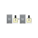 Bargello 575 EDP 50 ml Erkek Parfüm + 611 EDP 50 ml Erkek Parfüm