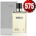 Bargello 575 Woody Oryantal Erkek Parfüm 50 ml EDP Hediye Seçeneği ile Şıklık