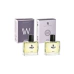 Bargello 576 Woody EDP 2x50 ml Erkek Parfüm