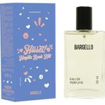 Bargello 578 Woody EDP 2x50 ml Erkek Parfüm