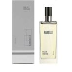 Bargello 580 EDP 2x50 ml Erkek Parfüm