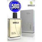 Bargello 580 Woody EDP 50 ml Erkek Parfüm