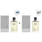Bargello 593 517 Erkek / Erkek Parfüm Edp 50 ml Fresh / Woody - Mnms50593517 - 100 ml