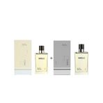 Bargello 593 Fresh 50 ml Kadın + 134 Oriental 50 ml Erkek Parfüm Seti