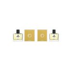 Bargello 605 Orıental 50 ml Edp Erkek Parfüm Set