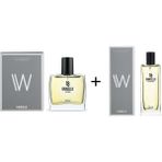 Bargello 611 EDP 50 ml Erkek Parfüm + 150 EDP 50 ml Kadın Parfüm