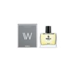 Bargello 612 EDP 50 ml Erkek Parfüm