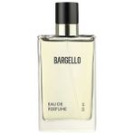 Bargello 618 Erkek 50 ml Oryantal EDP Parfüm Aromatik Notalarla Etkileyici Koku