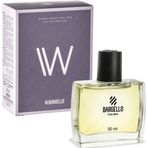 Bargello 661 Woody EDP 50 ml Erkek Parfüm
