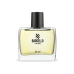 Bargello 669 EDP 50 ml Erkek Parfüm