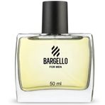 Bargello 675 Fresh EDP 50 ml Erkek Parfüm