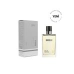 Bargello 695 Floral EDP 50 ml Erkek Parfüm
