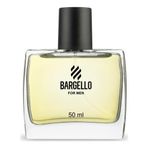 Bargello 698 Fresh EDP 50 ml Erkek Parfüm