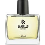 Bargello 701 Floral EDP 50 ml Erkek Parfüm