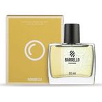 Bargello 709 Oriental EDP 50 ml Erkek Parfüm