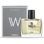 Bargello 733 Woody EDP 50 ml Erkek Parfüm