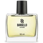 Bargello 734 Oriental EDP 50 ml Erkek Parfüm