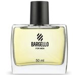 Bargello 736 Woody EDP 50 ml Erkek Parfüm