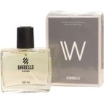 Bargello 751 Woody EDP 50 ml Odunsu Erkek Parfümü
