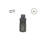 Bargello Antıperspırant Erkek 150 ml Deodorant -bes