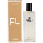 Bargello ASK1 Floral EDP 50 ml Kadın Parfüm